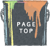 PAGE TOP