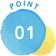 POINT01