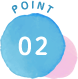 POINT02